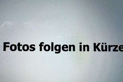 Ford Thunderbird 126.000 km 11.900 &euro; Köln, Stadt 50677