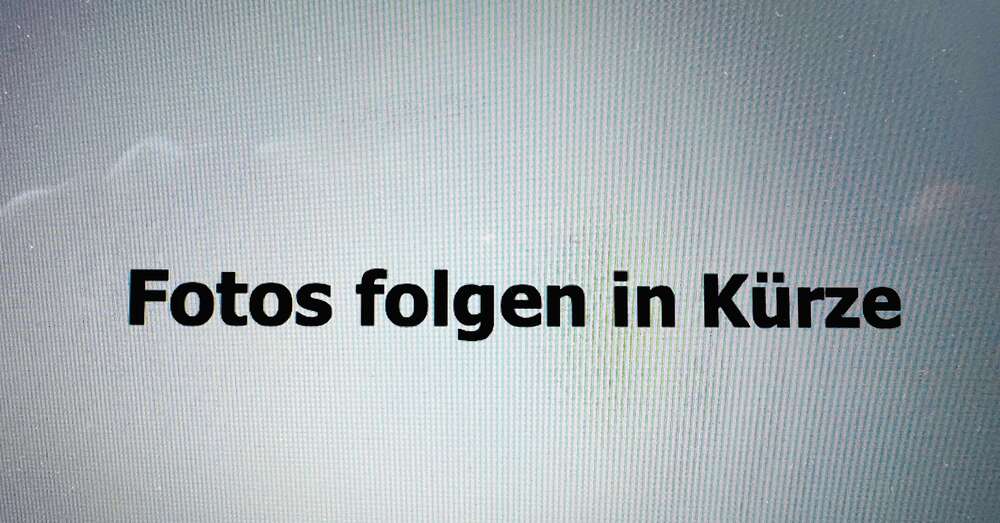 Ford Thunderbird 126.000 km 11.900 &euro; Köln, Stadt 50677