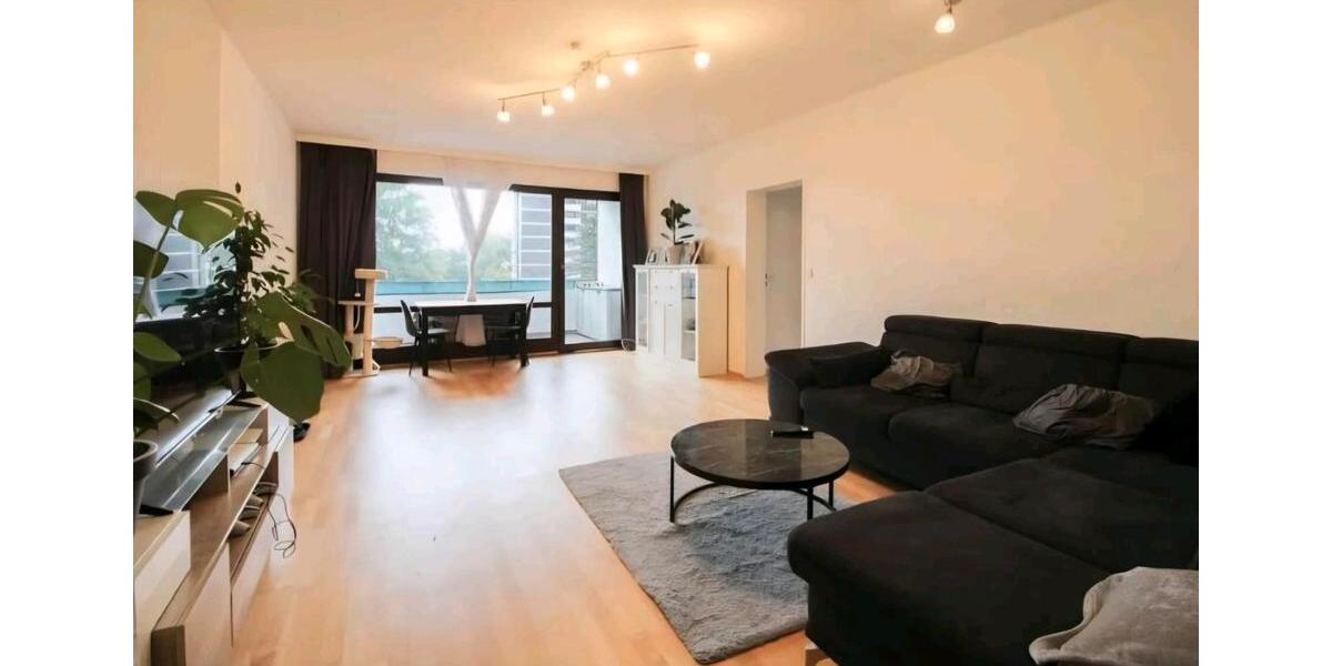 Erdgeschoßwohnung Heiligenhaus - 3 Zimmer, 76 m&sup2;, 210.000&euro; | Angebot:25977551