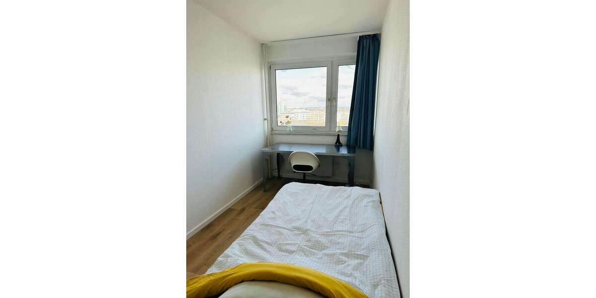 Zimmer Köln - 840&euro; | Angebot:25331799