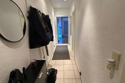 Wohnung Solingen Mitte - 2 Zimmer, 58 m&sup2;, 165.000&euro; | Angebot:19928938