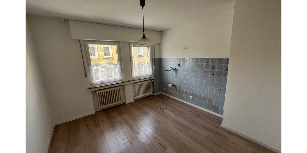 Mehrfamilienhaus, Wohnhaus Bergisch Gladbach - Gronau Gronau - 8 Zimmer, 182 m&sup2;, 540.000&euro; | Angebot:26712724