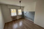 Mehrfamilienhaus, Wohnhaus Bergisch Gladbach - Gronau Gronau - 8 Zimmer, 182 m&sup2;, 540.000&euro; | Angebot:26712724