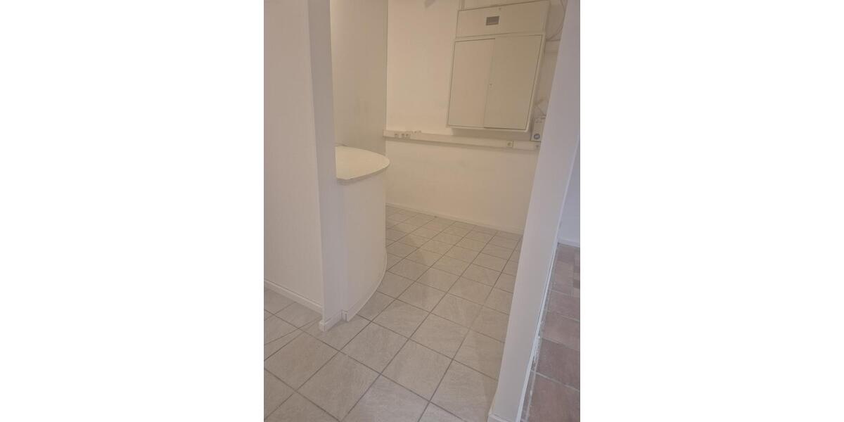 Gewerbeobjekt Leverkusen - 1.400&euro; | Angebot:21877425