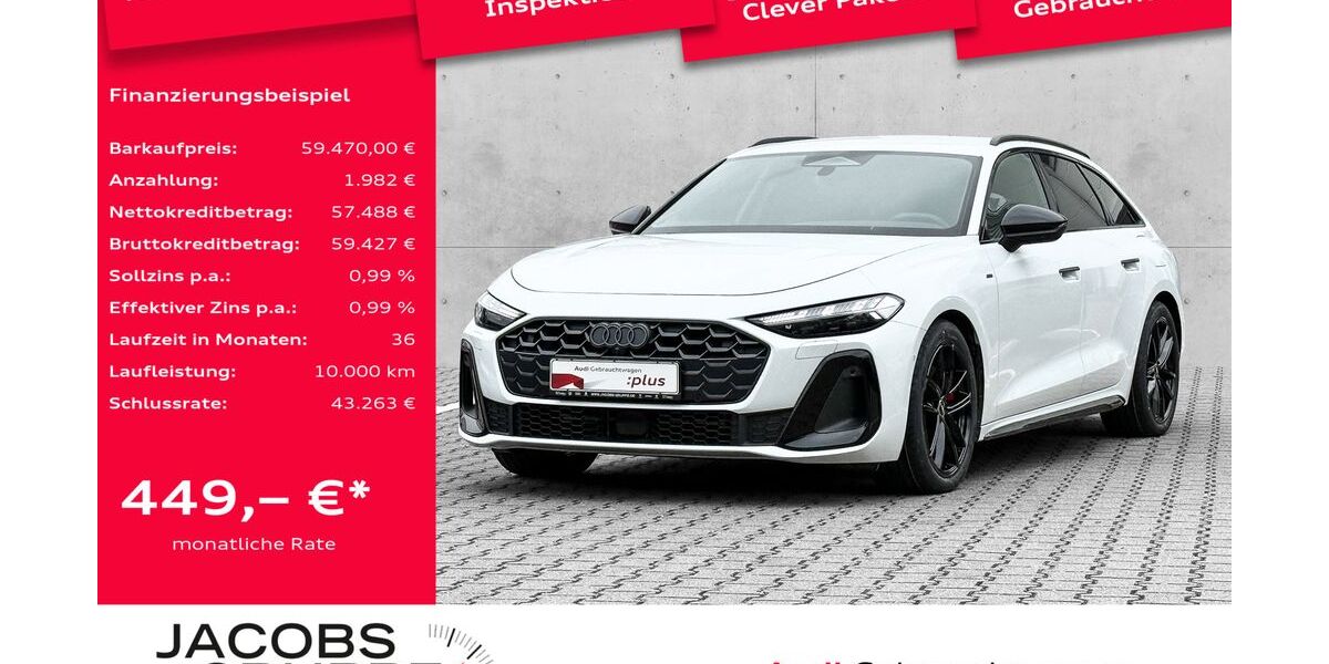 Audi A5 27.636 km 51.870 &euro; Bergheim 50126