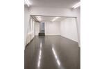 Gewerbeobjekt Solingen Burg - 1.390&euro; | Angebot:26547721