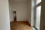 Etagenwohnung Düsseldorf Oberbilk - 1 Zimmer, 33 m&sup2;, 555&euro; | Angebot:22440561