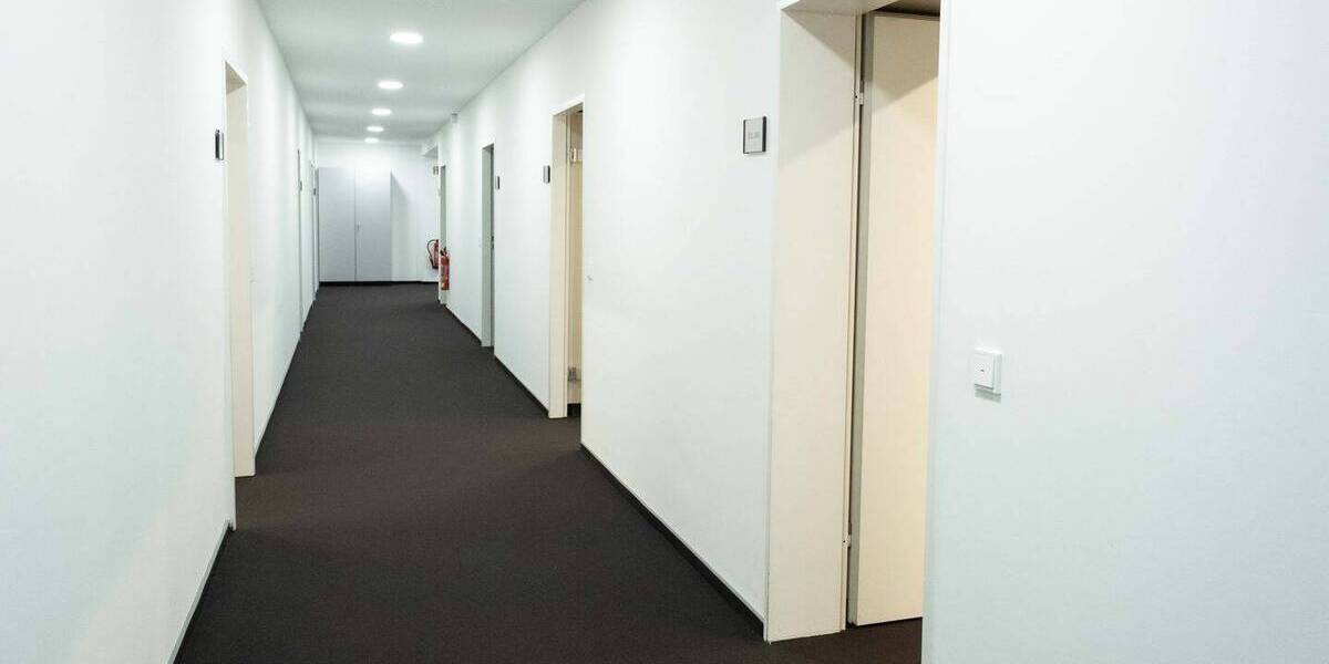 Gewerbeobjekt Köln Neustadt-Nord - 1.200&euro; | Angebot:25721495