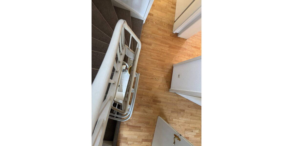 Reihenendhaus Köln Weiden - 6 Zimmer, 165 m&sup2;, 769.000&euro; | Angebot:26616905