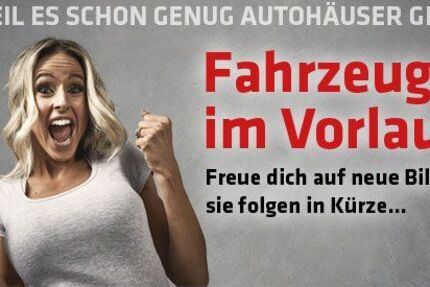 Opel Crossland (X) 10.350 km 15.680 &euro; Bergheim 50127