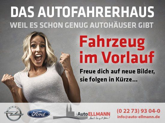 Opel Crossland (X) 10.350 km 15.680 &euro; Bergheim 50127