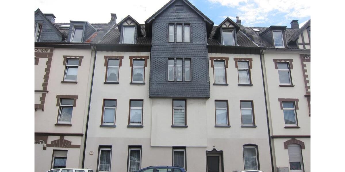 Erdgeschoßwohnung Düsseldorf Pempelfort - 2 Zimmer, 65 m&sup2;, 560&euro; | Angebot:25932981