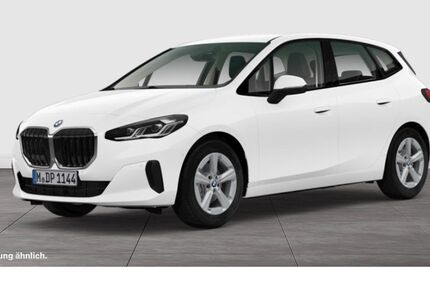 BMW 220 Active Tourer 10.770 km 32.995 &euro; Köln-West 50858