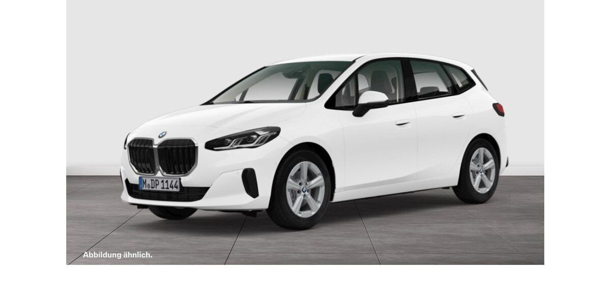 BMW 220 Active Tourer 10.770 km 32.995 &euro; Köln-West 50858