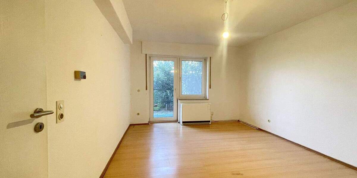 Doppelhaushälfte Odenthal Blecher - 5 Zimmer, 121 m&sup2;, 390.000&euro; | Angebot:25664963