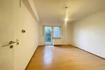 Doppelhaushälfte Odenthal Blecher - 5 Zimmer, 121 m&sup2;, 390.000&euro; | Angebot:25664963