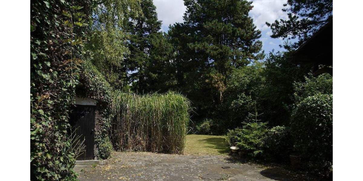 Mehrfamilienhaus, Wohnhaus Düsseldorf Urdenbach - 4 Zimmer, 121 m&sup2;, 739.000&euro; | Angebot:25820686