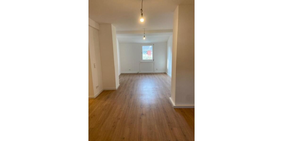 Dachgeschoßwohnung Köln Lindenthal - 2 Zimmer, 45 m&sup2;, 970&euro; | Angebot:25874638