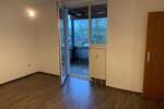 Etagenwohnung Solingen Central - 2 Zimmer, 72 m&sup2;, 650&euro; | Angebot:26632060