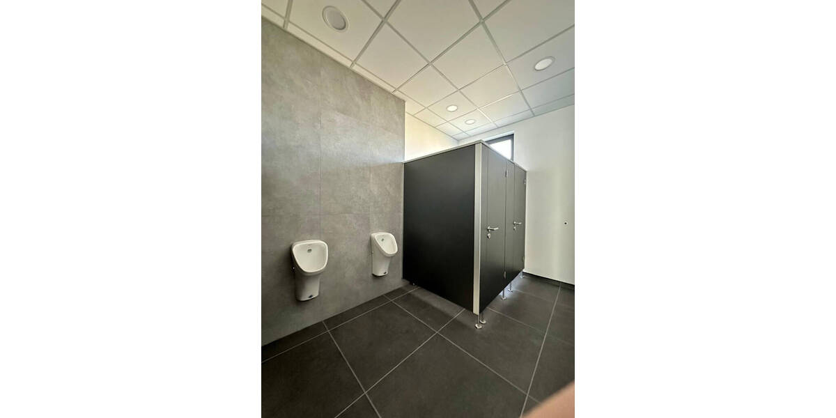 Gewerbeobjekt Brühl - 319&euro; | Angebot:26714955