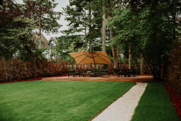 Gewerbeobjekt Köln Lindenthal - 499&euro; | Angebot:25966211