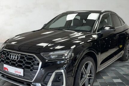 Audi SQ5 99.971 km 45.450 &euro; Wermelskirchen 42929