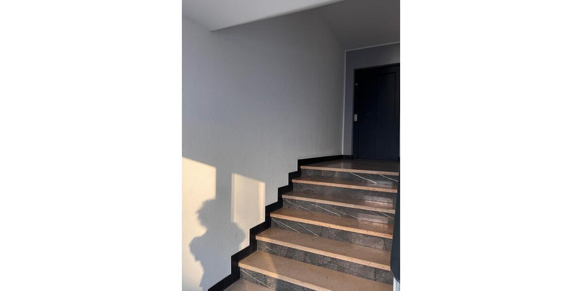 Etagenwohnung Düsseldorf Stadtmitte - 1 Zimmer, 28 m&sup2;, 800&euro; | Angebot:26604519