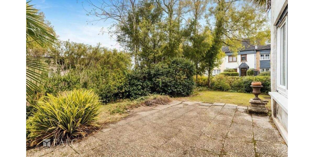 Einfamilienhaus Köln Brück - 5 Zimmer, 139 m&sup2;, 590.000&euro; | Angebot:25743065