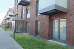 Etagenwohnung Leverkusen Opladen - 2 Zimmer, 68 m&sup2;, 950&euro; | Angebot:26686527