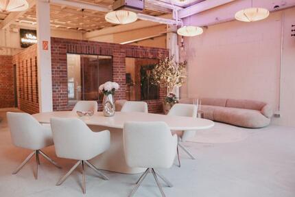 Gewerbeobjekt Pulheim - 350&euro; | Angebot:25974329