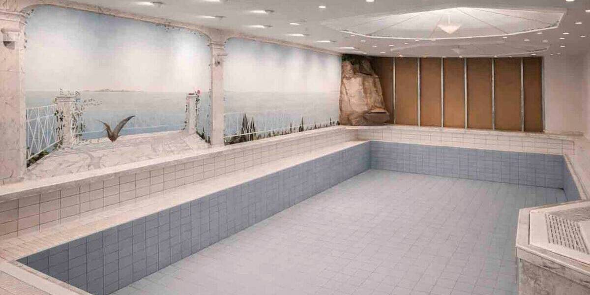 Einfamilienhaus Erkrath Hochdahl - 1 Zimmer, 1.090.000&euro; | Angebot:26016681