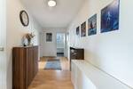 Etagenwohnung Köln Deutz - 3 Zimmer, 102 m&sup2;, 339.000&euro; | Angebot:26684601