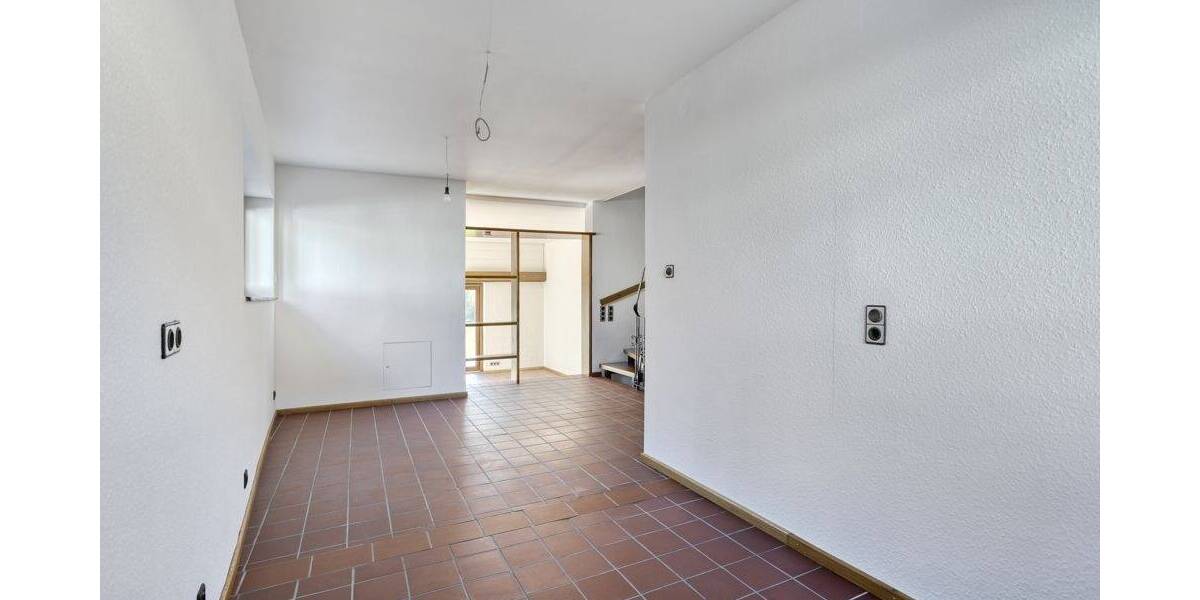 Einfamilienhaus Langenfeld Immigrath - 5 Zimmer, 161 m&sup2;, 629.000&euro; | Angebot:25705750