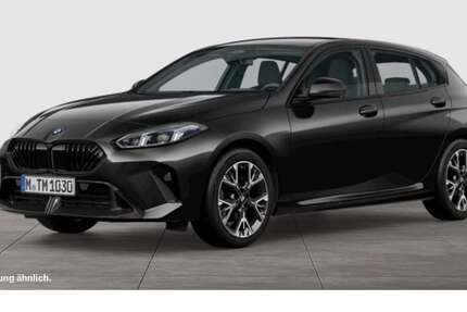BMW 120 11.242 km 34.280 &euro; Düsseldorf 40595