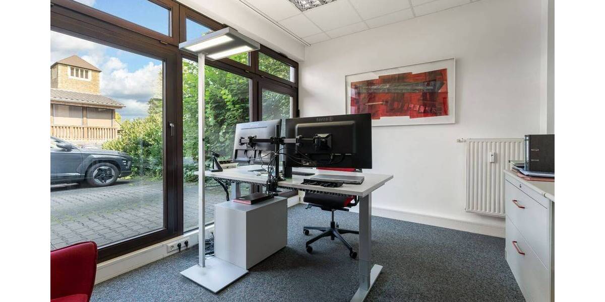 Etagenwohnung Bergisch Gladbach Moitzfeld - 5 Zimmer, 79 m&sup2;, 229.000&euro; | Angebot:25971351