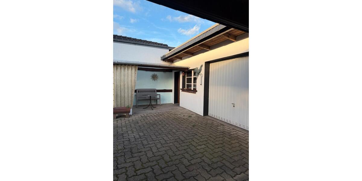 Doppelhaushälfte Leverkusen Opladen - 3.5 Zimmer, 87 m&sup2;, 395.000&euro; | Angebot:25783781