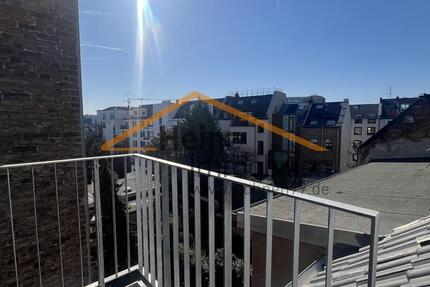 Wohnung Köln Innenstadt - 1 Zimmer, 52 m&sup2;, 1.280&euro; | Angebot:25782990