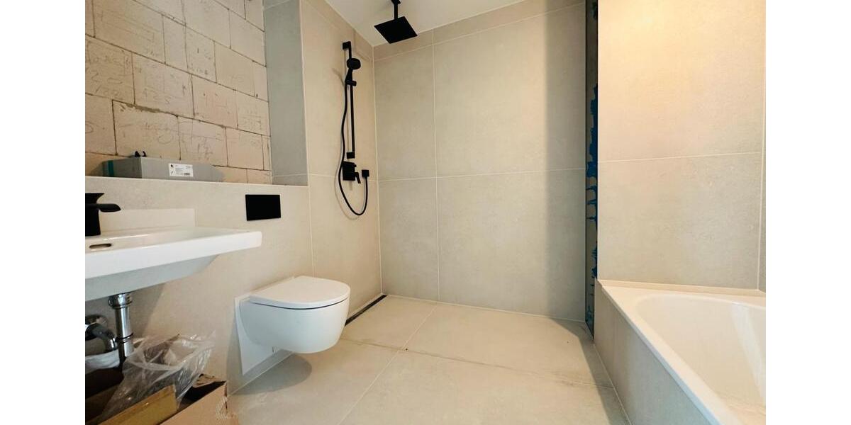 Etagenwohnung Hilden - 3 Zimmer, 100 m&sup2;, 2.000&euro; | Angebot:22711235