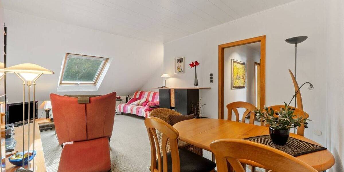 Mehrfamilienhaus, Wohnhaus Hürth Alt-Hürth - 499.000&euro; | Angebot:25737350