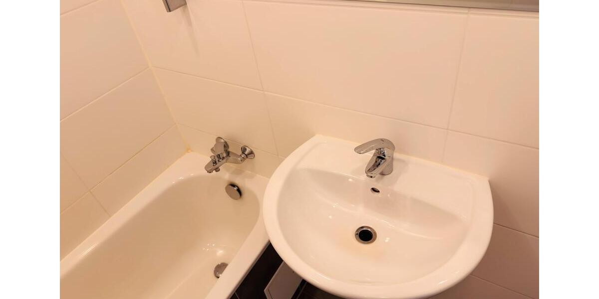Etagenwohnung Kerpen Balkhausen - 4 Zimmer, 101 m&sup2;, 180.000&euro; | Angebot:27193585