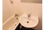 Etagenwohnung Kerpen Balkhausen - 4 Zimmer, 101 m&sup2;, 180.000&euro; | Angebot:27193585