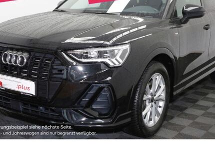 Audi Q3 16.390 km 32.950 &euro; Solingen 42653