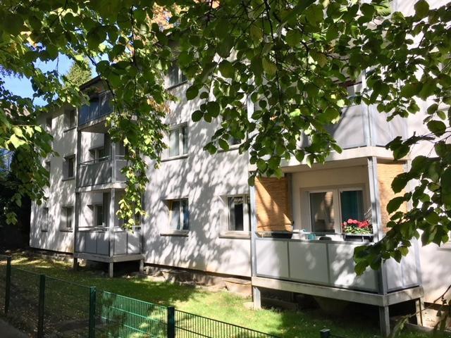 Etagenwohnung Mettmann - 2 Zimmer, 48 m&sup2;, 503&euro; | Angebot:26661791
