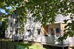 Etagenwohnung Mettmann - 2 Zimmer, 48 m&sup2;, 503&euro; | Angebot:26661791