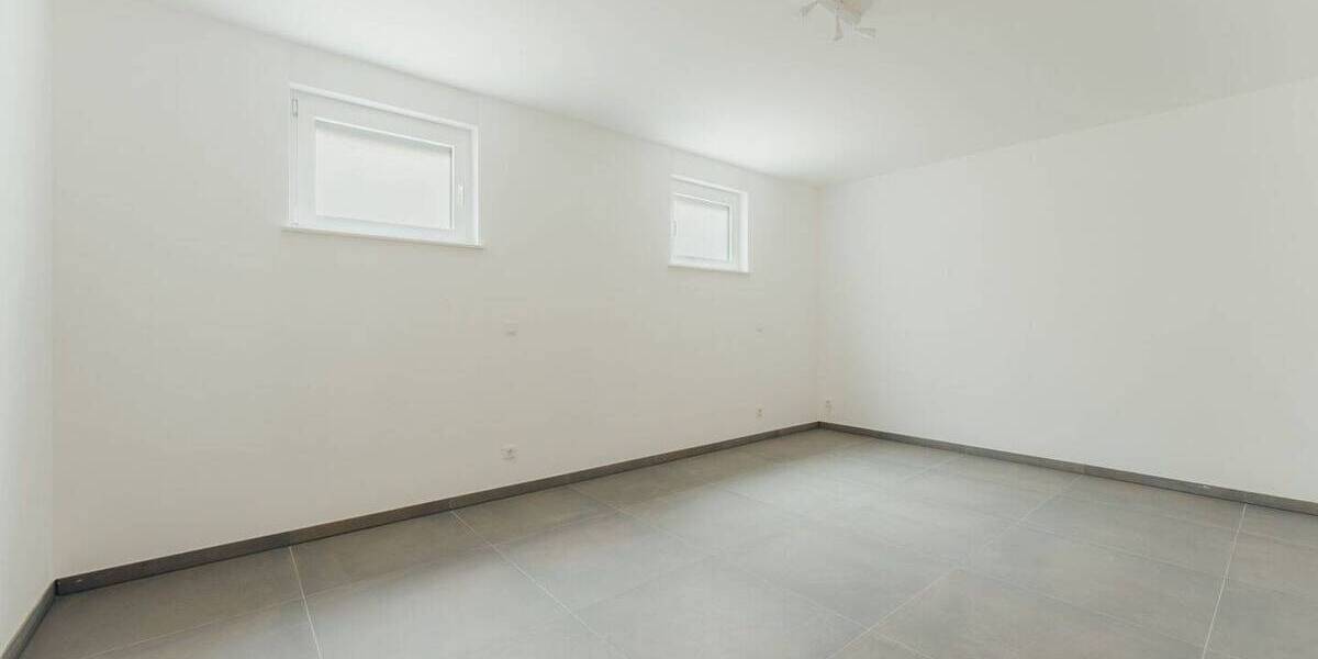 Doppelhaushälfte Leverkusen Bergisch Neukirchen - 4 Zimmer, 162 m&sup2;, 799.000&euro; | Angebot:26569926