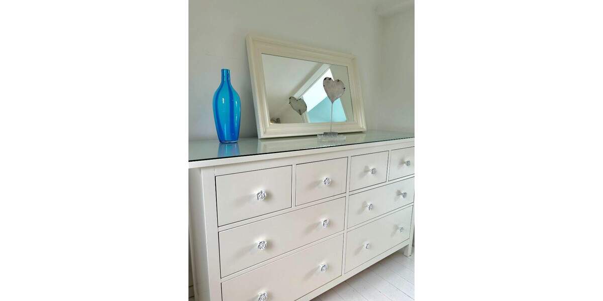 Gewerbeobjekt Haan - 2.500&euro; | Angebot:25915944