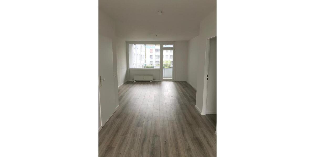 Etagenwohnung Monheim am Rhein - 2 Zimmer, 56 m&sup2;, 669&euro; | Angebot:26694647