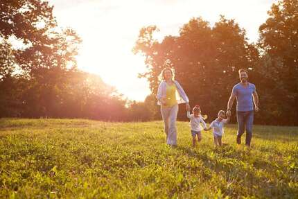 Haus Elsdorf - 4 Zimmer, 145 m&sup2;, 444.500&euro; | Angebot:25278173