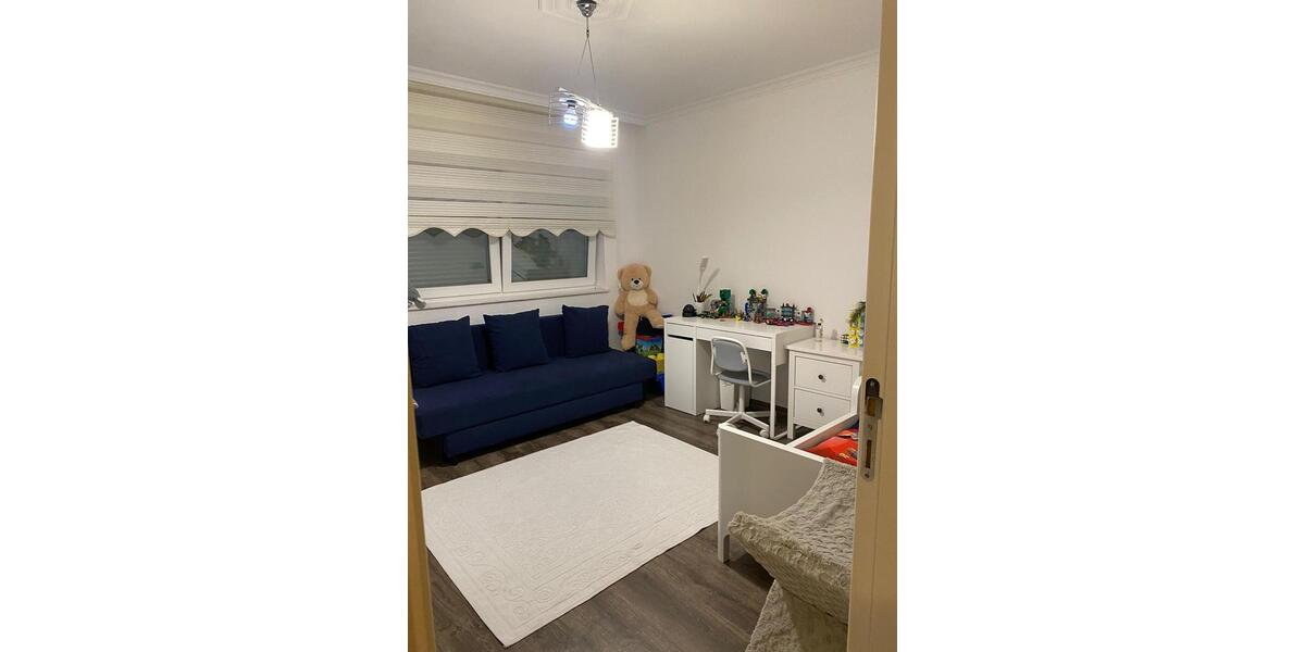 Reihenhaus Köln Lindenthal - 6 Zimmer, 184 m&sup2;, 3.500&euro; | Angebot:25935969