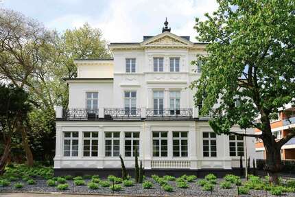 Gewerbeobjekt Brühl - 275&euro; | Angebot:26011673